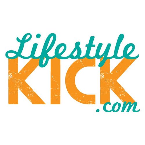 Kick your lifestyle into shape! http://t.co/ky7jpvKn features blogs and tips by everyday people to help on your journey to health. Part of @NowDigitalNet.