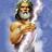 MitologiaGrega_'s profile image