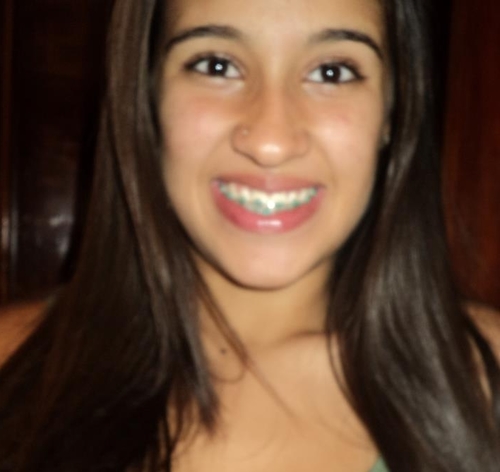 follow-me (: