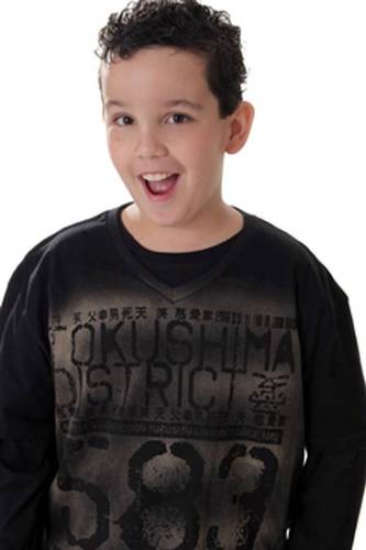 Amo você meu Fofinho, Lindo de 11 anos! I ♥ You @joaovictorgranj! Seguido e Oficializado pelo @joaovictorgranj! Bjs e ofcs nos Favoritos!