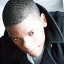 Nick Abrams - @KingAbrams24 - Twitter