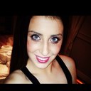 Celeste Winter - @CelesteWinter - Twitter