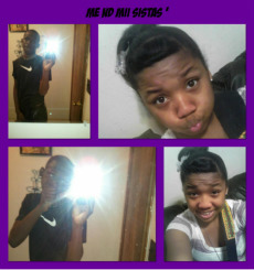 iM DA aeRO KinQ nD DATs ALl yU NeEd tO kNo '