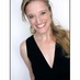 Jen Taylor (@jentaylortown) Twitter profile photo Jen Taylor (@jentaylortown) Twitter profile photo
