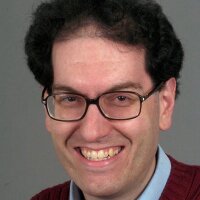 scott merzbach (@scottmerzbach) Twitter profile photo