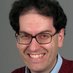 scott merzbach (@scottmerzbach) Twitter profile photo scott merzbach (@scottmerzbach) Twitter profile photo