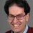 scott merzbach