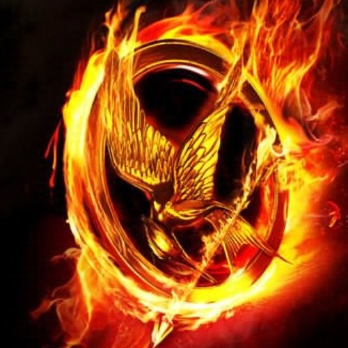 NewsTHG's profile picture. Daily updates on the newest news of The Hunger Games Trilogy. From cast updates to release dates to what your favorite character is wearing.