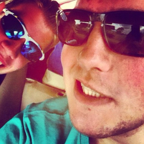 erikkoote's profile picture. 