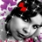 gabytashula2's profile image