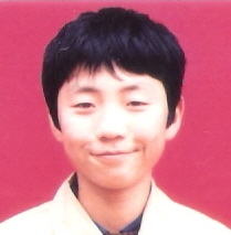 convexlens's profile picture. 