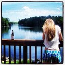 Sarah Whitty - @miss_whitt - Twitter