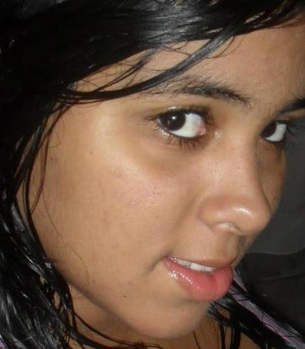 A paz é como uma chuva serena que vem acalmar nossos corações
