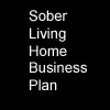 Tweets to help you cope with life on life's terms. Promote and to support advancement of Sober Living Homes.