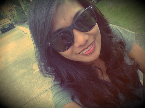 khaiiieytin's profile picture. i'm karla! Khai for short :)
Please FOLLOW me :*