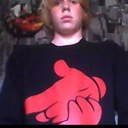 conor bates - @conorbates1 - Twitter