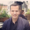 Eric Baker - @ericscottbaker - Twitter