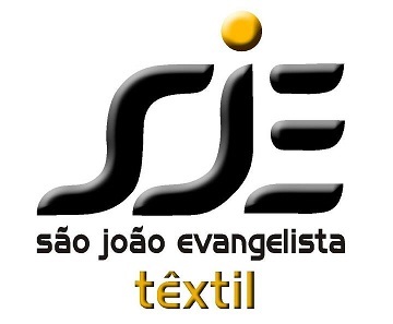 Indústria Têxtil São João Evangelista - Fabricação de tecidos 100% algodão, Felpa, Toalhas, Algodão Hidrófilo (Linha Hospitalar, Odontológica e de uso pessoal)