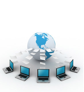 Your source for the latest news on IT International