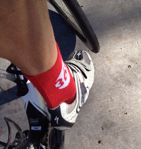 jbschrock's profile picture. 