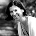 Jennifer Fonstad (@jfonstad) Twitter profile photo Jennifer Fonstad (@jfonstad) Twitter profile photo
