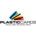 מייסד ומנכל חברת Plastic Cards החברה הגדולה לייצור והדפסת כרטיסים מגנטיים מגוונים בטכנולוגיה המתקדמת בעולם.