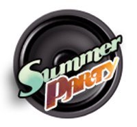 Experience the Summer Boom! 10 ciudades,1 fiesta. Cancun,Playa del Carmen, Colima, Tepa, Los Cabos, Hermosillo, Los Mochis,Guadalajara, Pto. Vallarta y La Paz.