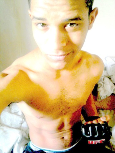 ::::::
BRAZILCWB - EUA:::::::: BEST : @rileyecw