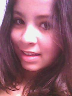 Deixa em off!