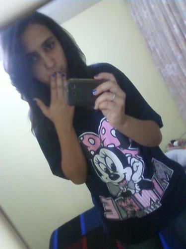 14 anos, ariana, filme, musica!