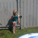 Kathy Boddy - @KathyBoddy68 - Twitter