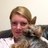 TaniaMcrae's profile image
