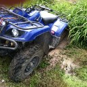 Ted Proctor - @Ted_Proctor - Twitter