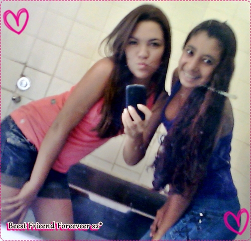 Euuh voou deiixaar vooc naa voonttaadeeh ♫