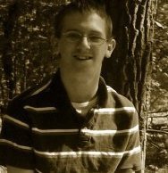 EthanBowser Profile Picture