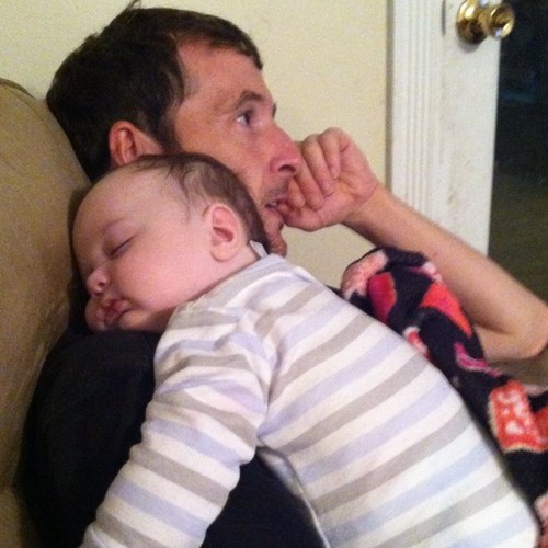 michaelstimac's profile picture. 