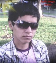 #VerifiedAccount of Nydshe Sernaque Gamarra, #Poet, #Author of unpublished books of #Poetry #FollowMe !!