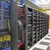 Datacen Industry (@datacenindustry) 's Twitter Profile Photo