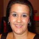 Beth Graves - @BethGraves1 - Twitter