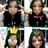 prizsyra's profile image