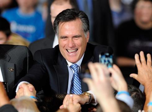 Nevada let's make sure that our conservative values remain strong within the US government. Anti Obama. Latest Nevada and national political news.