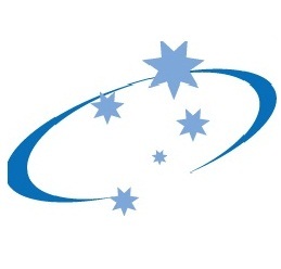 The Australian Services Roundtable is the peak body for services industries working to secure Australia’s place in the global services economy.