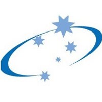Australian Services (@asr_comms) 's Twitter Profile