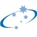 Australian Services (@ASR_comms) Twitter profile photo