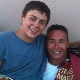 odwyer88's profile picture. 