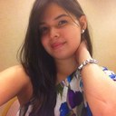 Leyla Acevedo - @18Leylita - Twitter