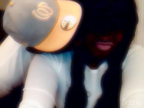 me & Me & MORE ME