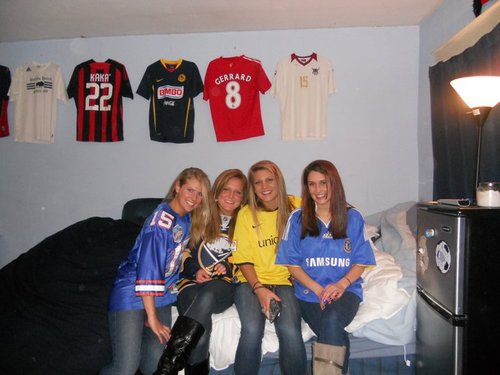 jderedita's profile picture. 