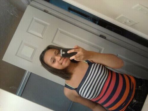 Fuck A Bio ! All You Need To Know Is That I Follow Back ! Follow Me , #TeamLeo : ) Follow Me On Instagram @MyOwn_Insperation