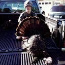 John Mann - @john_mann10 - Twitter